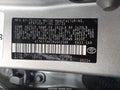 Photo 9 of 17 — 2022 Toyota Camry