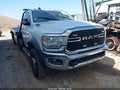 2019 Ram 5500 — photo 1 of 21 | VIN 3C7WRMDL2KG599836