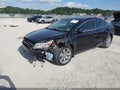 Photo 2 of 16 — 2012 Buick LaCrosse