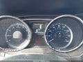 Photo 7 of 16 — 2014 Hyundai Sonata