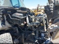2013 International 4000-Series — photo 9 of 10 | VIN 3HAMMAAN9DL093272