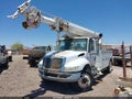 2013 International 4000-Series — photo 2 of 10 | VIN 3HAMMAAN9DL093272