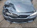 Photo 10 of 15 — 2016 BMW M4