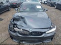 Photo 11 of 15 — 2016 BMW M4