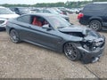 Photo 1 of 15 — 2016 BMW M4