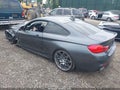 Photo 3 of 15 — 2016 BMW M4