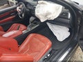 Photo 5 of 15 — 2016 BMW M4