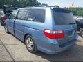 Photo 3 of 17 — 2007 Honda Odyssey