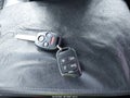 2010 Honda Accord — photo 10 of 12 | VIN 1HGCP3F80AA001525