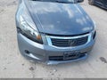 2010 Honda Accord — photo 11 of 12 | VIN 1HGCP3F80AA001525