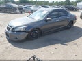 2010 Honda Accord — photo 2 of 12 | VIN 1HGCP3F80AA001525