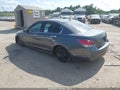 2010 Honda Accord — photo 3 of 12 | VIN 1HGCP3F80AA001525