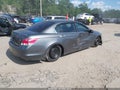2010 Honda Accord — photo 4 of 12 | VIN 1HGCP3F80AA001525
