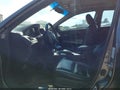 2010 Honda Accord — photo 5 of 12 | VIN 1HGCP3F80AA001525