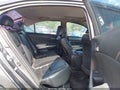 2010 Honda Accord — photo 7 of 12 | VIN 1HGCP3F80AA001525