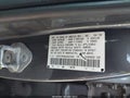 2010 Honda Accord — photo 8 of 12 | VIN 1HGCP3F80AA001525