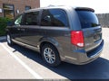 Photo 3 of 16 — 2016 Dodge Grand Caravan