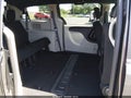 Photo 8 of 16 — 2016 Dodge Grand Caravan