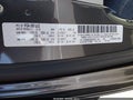 Photo 9 of 16 — 2016 Dodge Grand Caravan