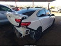 Photo 4 of 16 — 2021 Kia Rio