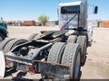 2010 Peterbilt 384 — photo 4 of 10 | VIN 1XPVD09X3AD108728