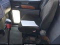 2010 Peterbilt 384 — photo 6 of 10 | VIN 1XPVD09X3AD108728