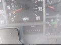2001 International 4000-Series — photo 5 of 11 | VIN 1HTDCAAN81H358291