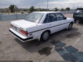 Photo 4 of 11 — 1986 Toyota Cressida