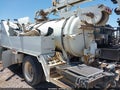 2009 International 4000-Series — photo 3 of 11 | VIN 3HTMMAAL79N039907