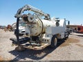 2009 International 4000-Series — photo 4 of 11 | VIN 3HTMMAAL79N039907