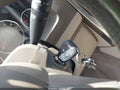 Photo 11 of 11 — 2011 Jeep Liberty