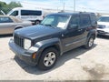Photo 2 of 11 — 2011 Jeep Liberty