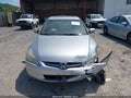 Photo 12 of 16 — 2003 Honda Accord