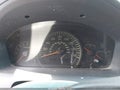 Photo 15 of 16 — 2003 Honda Accord