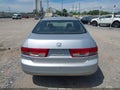 Photo 16 of 16 — 2003 Honda Accord