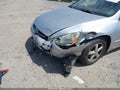 Photo 6 of 16 — 2003 Honda Accord