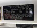 Photo 9 of 16 — 2022 Kia Soul