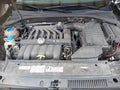 Photo 10 of 17 — 2015 Volkswagen Passat