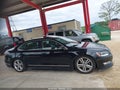 Photo 14 of 17 — 2015 Volkswagen Passat