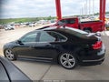 Photo 15 of 17 — 2015 Volkswagen Passat