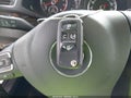 Photo 11 of 17 — 2015 Volkswagen Passat