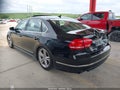 Photo 3 of 17 — 2015 Volkswagen Passat