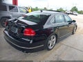 Photo 4 of 17 — 2015 Volkswagen Passat