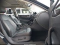 Photo 5 of 17 — 2015 Volkswagen Passat