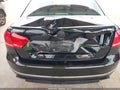 Photo 6 of 17 — 2015 Volkswagen Passat