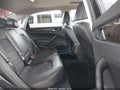 Photo 8 of 17 — 2015 Volkswagen Passat