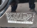 Photo 9 of 17 — 2015 Volkswagen Passat