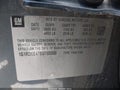 2011 Chevrolet Volt — photo 9 of 14 | VIN 1G1RD6E47BU103009