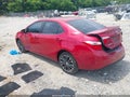 Photo 3 of 16 — 2014 Toyota Corolla