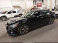 2021 Nissan Altima — photo 2 of 17 | VIN 1N4BL4DW6MN309282
